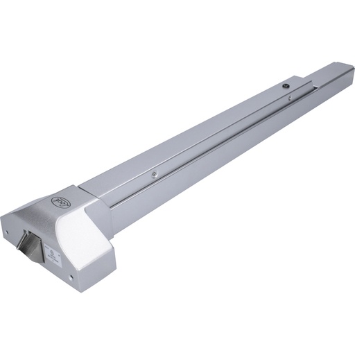 [HC07335] LOCK BARRA ANTIPANICO TOQUE 1 PUNTO  11BA