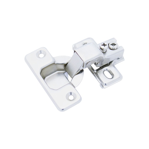 [HC99895] LOCK BISAGRA BIDIMENSIONAL MARCO FRONTAL  LBDM