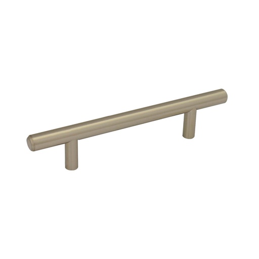 [H010593] LOCK JALADERA BARRA HUECA 220 MM COD. LJM220H