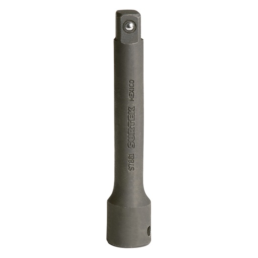 [HC11931] SURTEK EXTENSION DE IMPACTO   1/2 X 5"