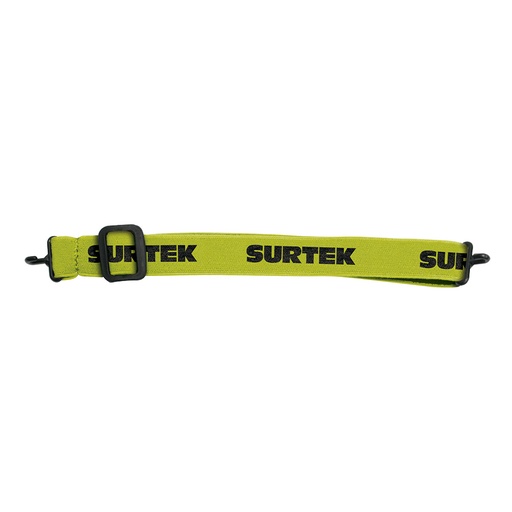 [HC11727] SURTEK BARBOQUEJO S/BARBILLA  PVC 137623