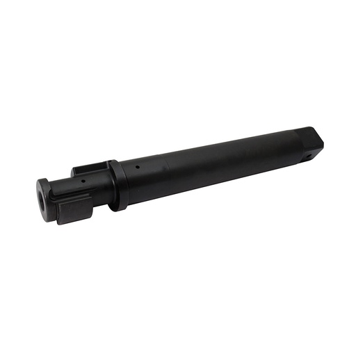 [HC131511] URREA EXTENSION UP612038B 8" P/UP6120 PISTOLA IMPACTO