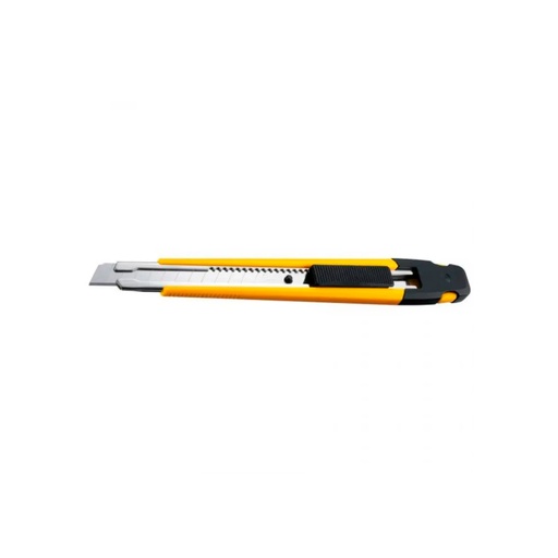 [HC132214] OLFA CUTTER 9MM STD A-1/ECONO