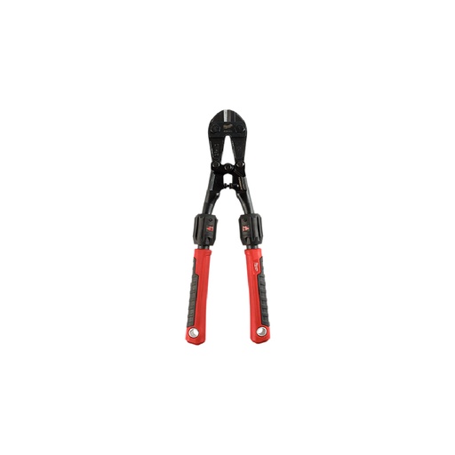 [HC133849] MILWAUKEE CORTAPERNOS 14" 48-22-4114