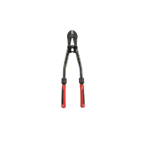 [HC133850] MILWAUKEE CORTAPERNOS 24" 48-22-4124