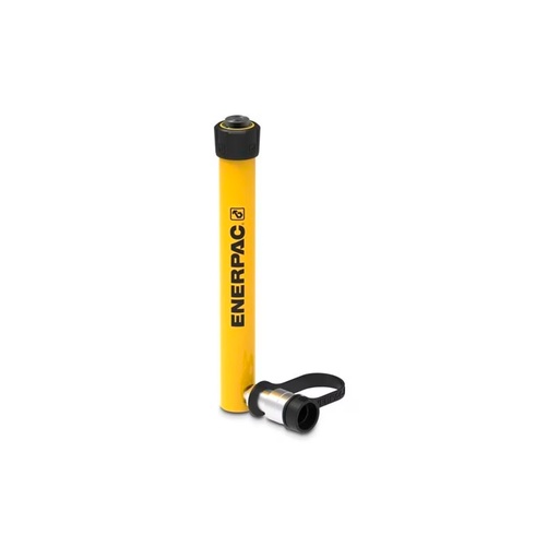 [HC133341] ENERPAC CILINDRO 5 TON.  RC-59