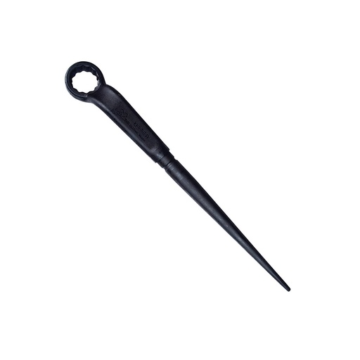 [HC131616] URREA LLAVE ESTRUCTURAL 2632MHL32MM  ALTA PALANCA