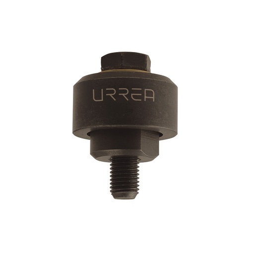 [HC132824] URREA SACABOCADO PARA LAMINA 1" COD. 509-1