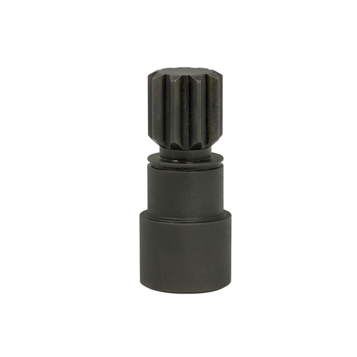 [HC131497] URREA EJE TRANSMISOR R6226T P/6226 DE TORQUE
