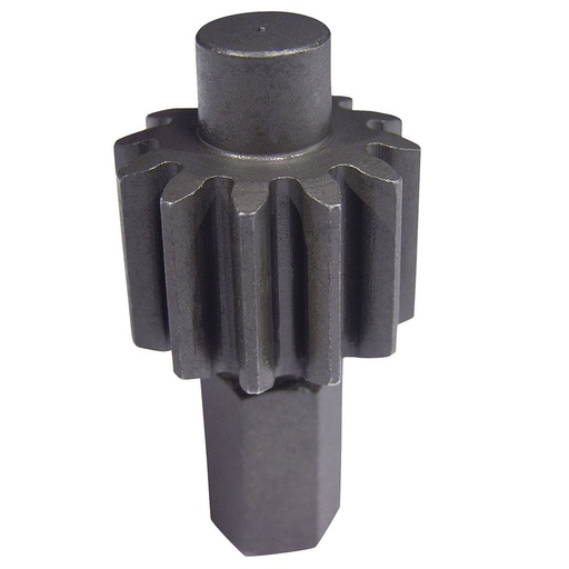 [HC131503] URREA ENGRANE 6222RR P/MULTIPLICADOR D/TORQUE V2013