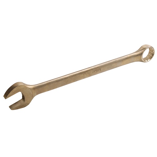 [HC131592] URREA LLAVE COMB UH1206M 06MM 12PTS ANTICHISPA