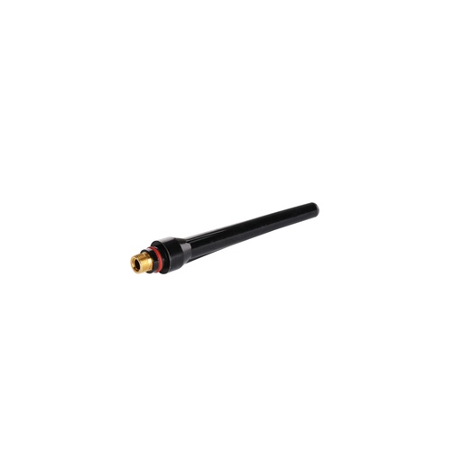 [HC131386] URREA CAPUCHON CAPT20 P/ANTORCHA TIG 200A