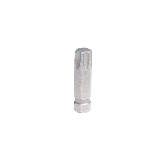 [HC131737] URREA PUNTA DE REFACCION 1/4" X T10 COD. R5239T10