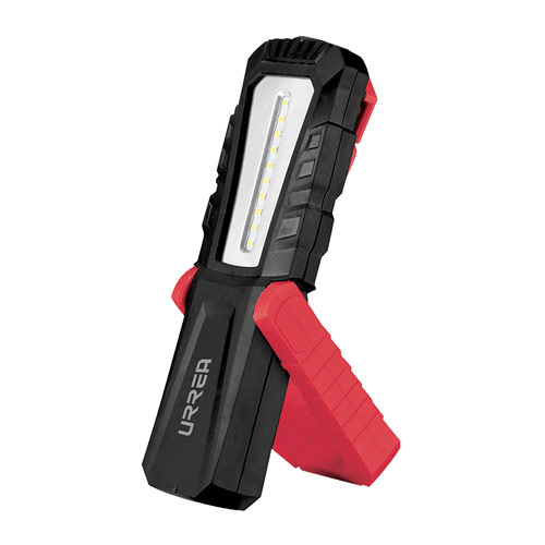 [HC133797] URREA LAMPARA DE TALLER LTU40R 420LM