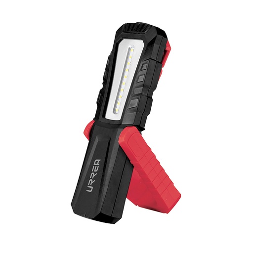 [HC133798] URREA LAMPARA DE TALLER LTU20R 240LM