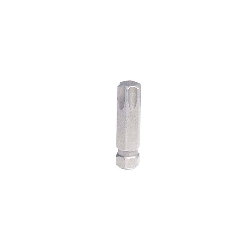 [HC131738] URREA PUNTA DE REFACCION 1/4" X T15 COD. R5239T15