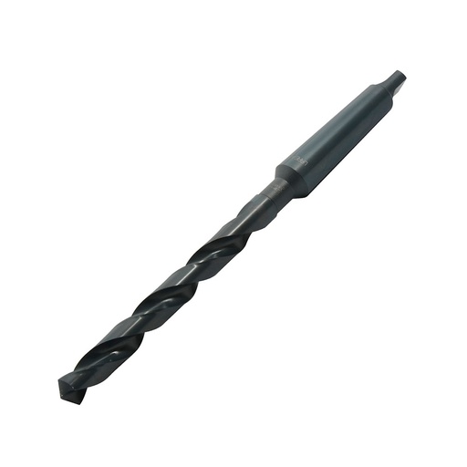 [HC131362] URREA BROCA ZANCO CONICO 1    BZC1