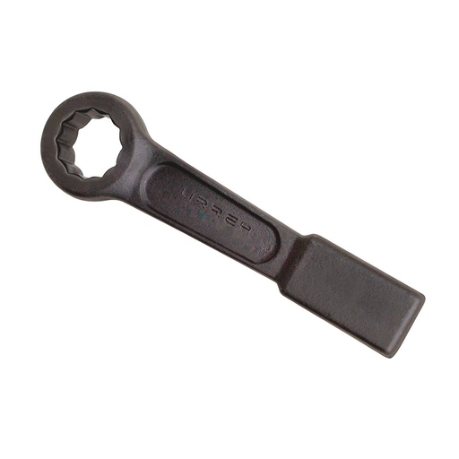 [HC131688] URREA LLAVE GOLPE PLANA 12PTS 110MM MOD.27110SWM