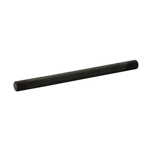 [HC131718] URREA PERNO 114MM P/DADO IMP 2-1/2" MOD.25000P1