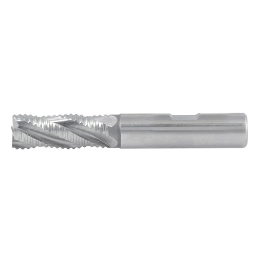 [HC132800] URREA CORTADOR PARA DESBASTE 5/8" 4GAVILANES CVD58