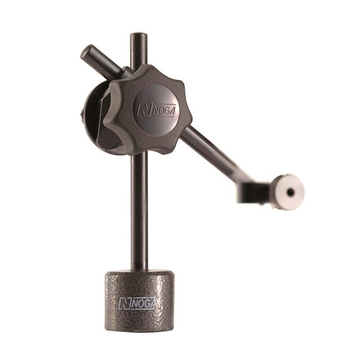 [HC130002] NOGA BASE MAGNETICA MINI C/IMAN MOD.PH5000