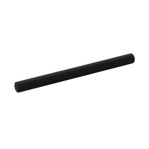 [HC131720] URREA PERNO 75MM P/DADO IMP 1-1/2" MOD.15000P1