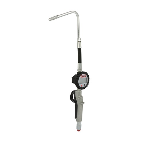 [HC131722] URREA PISTOLA DE CONTROL DE   FLUJO DE ACEITE DIG