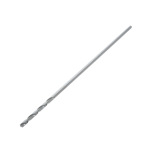 [HC131378] URREA BROCA AV ZANCO LGO 12.3MM(15/32") BZL15/32  D/AC