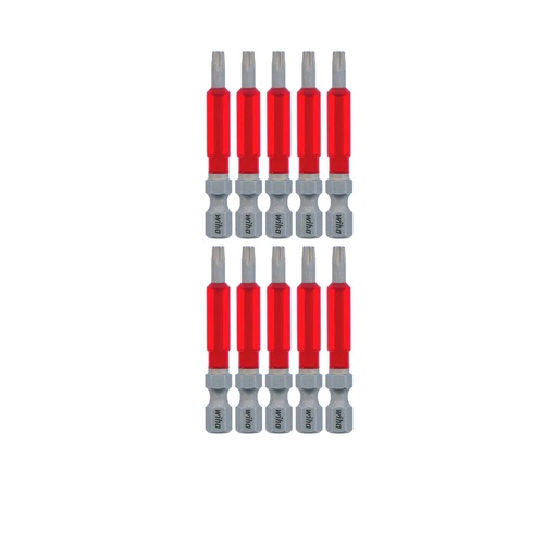 [HC130139] WIHA PUNTA TORX T15 49MM      1/4" IMPACTO 76554