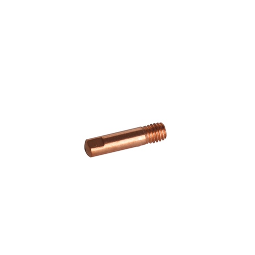 [HC131729] URREA PUNTA 0.8MM ANTORCHA MIG 200A COD. PM0820A