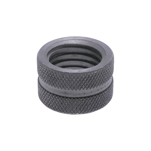 [HC131785] URREA RODILLO MOLETEADO P/STILLSON48" USO PESADO COD. 848DI