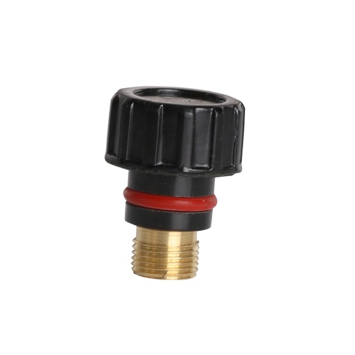 [HC131394] URREA CASQUILLO CAST20 P/ANTORCHA TIG 200A