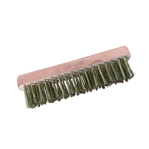 [HC131396] URREA CEPILLO UH1885 6X19 ANTICHISPA