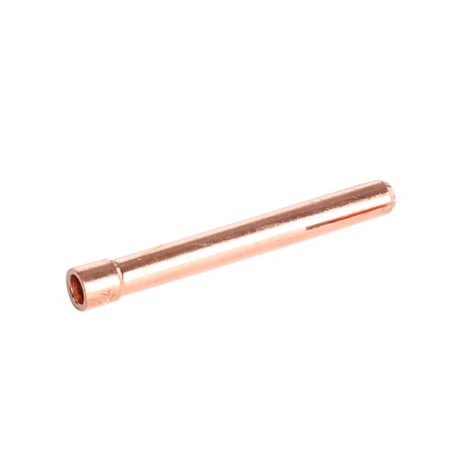 [HC131405] URREA COLLET CT2420 2.4MM P/ANTORCHA TIG 200A