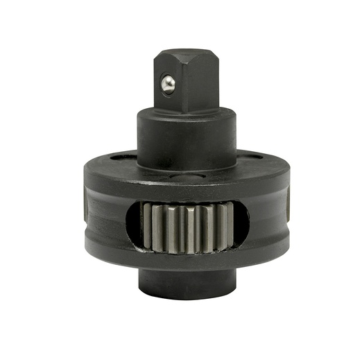 [HC131411] URREA CONJUNTO PLANETARIO 6223P P/6223