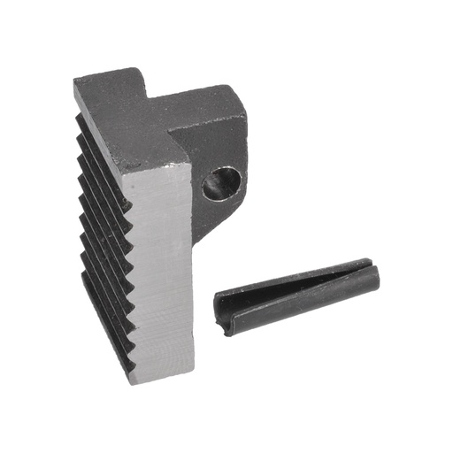 [HC131755] URREA QUIJADA FIJA P/STILLSON 48" USO PESADO COD. 848CI