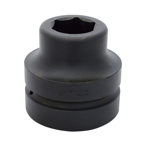 [HC131462] URREA DADO DE IMPACTO 25036 2-1/2"X2-1/4"  6PTS