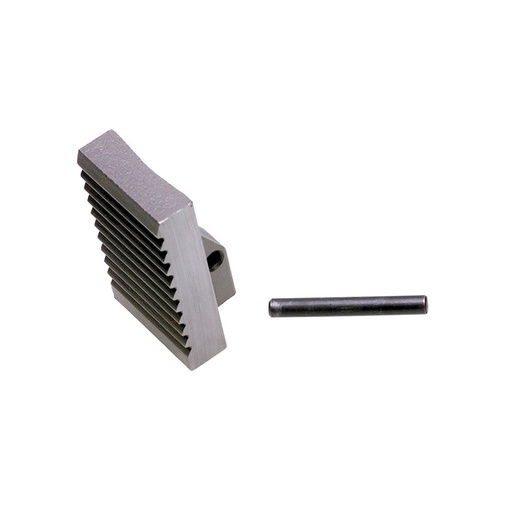 [HC131758] URREA QUIJADA FJA PASADOR STILLSON10 MOD.810C