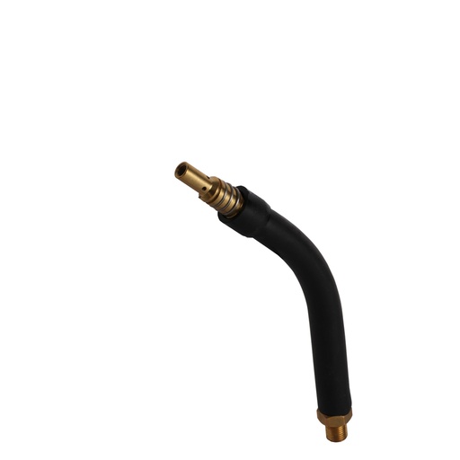 [HC131417] URREA CUELLO CUM20A P/ANTORCHA MIG 200A