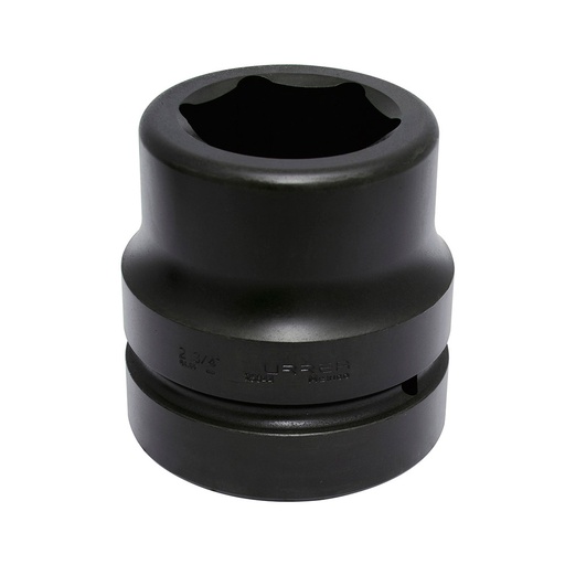 [HC131464] URREA DADO DE IMPACTO 25044 2-1/2"X2-3/4"  6PTS