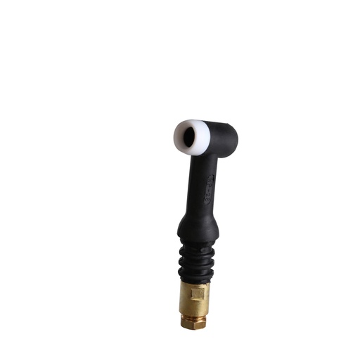 [HC131420] URREA CUELLO CUT20 P/ANTORCHA TIG 200A