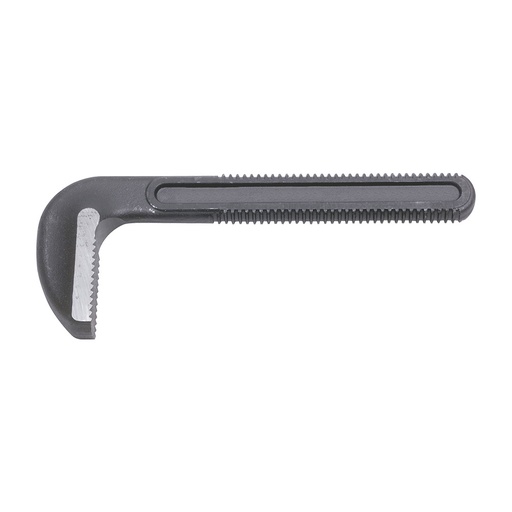 [HC131764] URREA QUIJADA MOVIL P/STILLSON 36" USO PESADO COD. 836BI