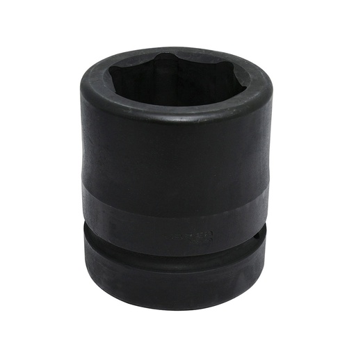 [HC131470] URREA DADO DE IMPACTO 25064 2-1/4"X4"  6PTS