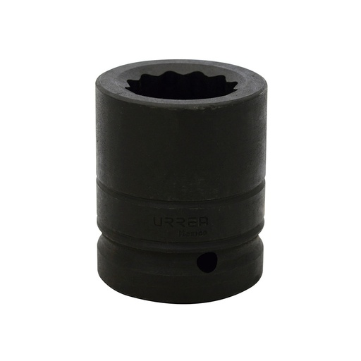[HC131425] URREA DADO DE IMPACTO 10022T 1"X1-3/8"  12PTS