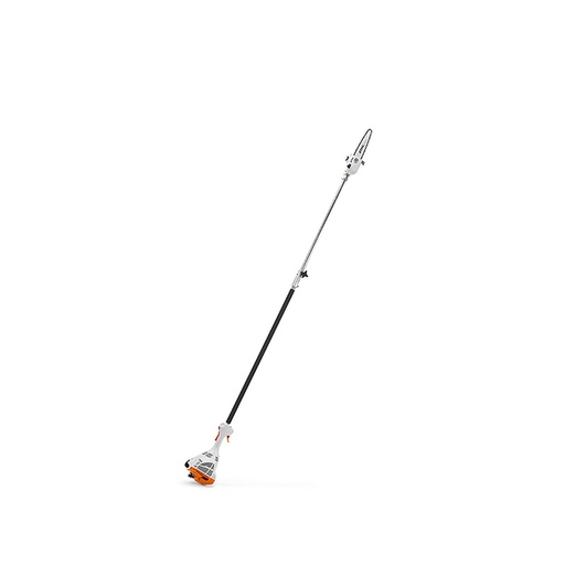 [HC131199] STIHL MOTOSIERRA HT 56 10" R .1.07HP 27.2CC TELESCOPICA2.8MT
