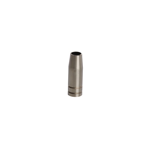 [HC131811] URREA TOBERA ANTORCHA MIG 200A COD. TOM20A