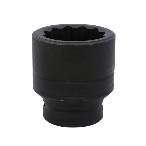 [HC131431] URREA DADO DE IMPACTO 10034T 1"X2-1/8"  12PTS