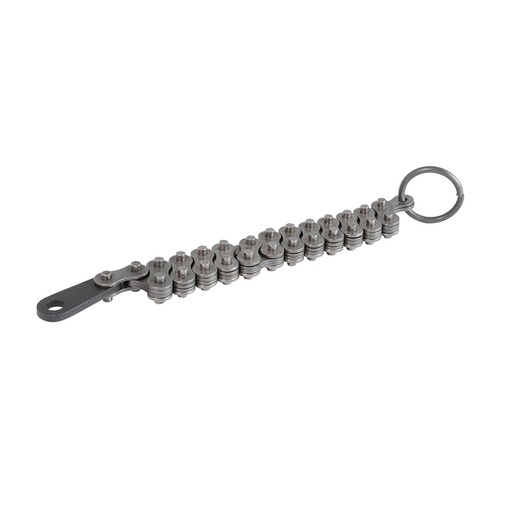 [HC131774] URREA REPUESTO LLAVE CADENA 796C MOD.R796C