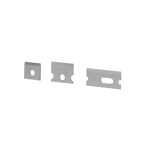 [HC131776] URREA REPUESTO PARA PINZA 302 COD. R302