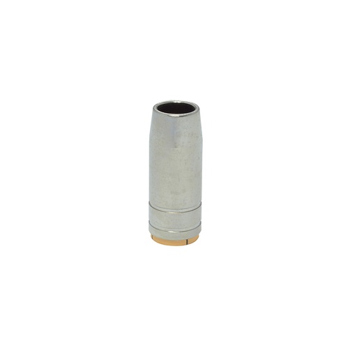 [HC131812] URREA TOBERA ANTORCHA MIG 250A COD. TOM25